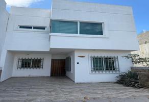 Foto de inmueble en De Los Poetas S/N, La Floresta, 48290 Puerto Vallarta, Jal. #S/N, Col. Lisboa C.P. 48290, Puerto Vallarta