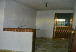 Foto de inmueble en Ignacio Manuel Altamirano #1105, Col. Lázaro Cárdenas C.P. 50180, Toluca