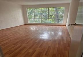 Foto de inmueble en Nápoles, 03810 Ciudad de México, CDMX, Col. Napoles C.P. 03810, Benito Juárez