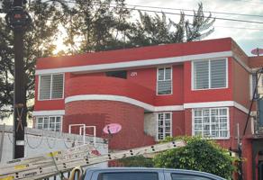 Foto de inmueble en Sta. Teresa 204, Tepalcates, Iztapalapa, 09210 Ciudad de México, CDMX #204, Col. Tepalcates I C.P. 09210, Iztapalapa