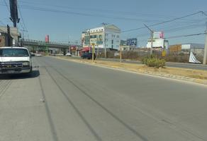 Foto de inmueble en Antigua Carretera La Paz, Venta Prieta, Pachuca de Soto, Hgo. #s/n, Col. Venta Prieta C.P. 42083, Pachuca de Soto