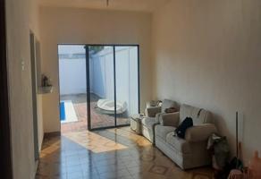 Foto de inmueble en Fraccionamiento Olinala  Princesa, Col. Olinalá Princess C.P. 39890, Acapulco de Juárez