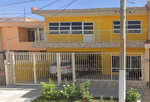 Foto de inmueble en Calle Puerto Yavaros, Col. Monumental C.P. 44320, Guadalajara