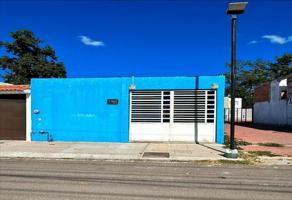 Foto de inmueble en Jorge Baeza Rodríguez, INFONAVIT San Isidro, 76803 San Juan del Río, Qro. #s/n, Col. INFONAVIT San Isidro C.P. 76803, San Juan del Río