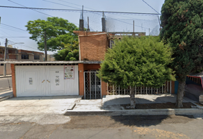 Foto de inmueble en Santiago de La Hoz 82, Prof Jesús Romero Flores, 58127 Morelia, Mich. #82, Col. Precursores de La Revolución C.P. 58127, Morelia