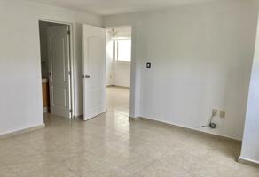 Foto de inmueble en José María truchuelo  #s/n, Col. San Agustín C.P. 76905, Corregidora