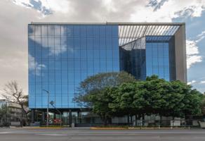Foto de inmueble en Av. Revolución 633, San Pedro de los Pinos, Benito Juárez, 03800 Ciudad de México, CDMX #633Int. 4 piso, Col. San Pedro de los Pinos C.P. 03800, Benito Juárez