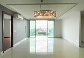 Foto de inmueble en Minerva Torre, Av. Ignacio L Vallta 3298, Vallarta Nte., 45110 Guadalajara, Jal. #3298, Col. Virreyes Residencial C.P. 45110, Zapopan
