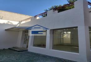 Foto de inmueble en Carlos Lazo #s/n, Col. Miguel Hidalgo 2A Sección C.P. 14250, Tlalpan