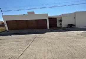 Foto de inmueble en La Piedad, Col. Jardines del Cerro Grande C.P. 59379, La Piedad