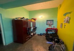 Foto de inmueble en LA ROSA #SN, Col. El Prado C.P. 30500, Tonalá