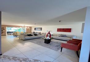 Foto de inmueble en Metepec, Méx., Col. Llano Grande (El Salitre) C.P. 52148, Metepec