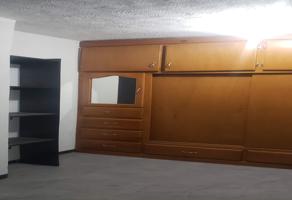 Foto de inmueble en Real de Baja California, Real de San Francisco II, 22236 Tijuana, B.C. #24272Int. 16D, Col. Real de San Francisco C.P. 22236, Tijuana