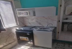 Foto de inmueble en 17 poniente  #1903, Col. Barrio de Santiago C.P. 72410, Puebla