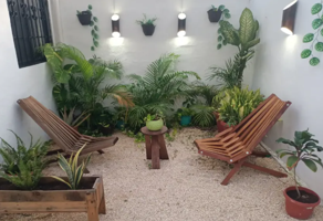 Foto de inmueble en 514, Supermanzana 514, Panaquire, 77535 Cancún, Q.R., Col. Supermanzana 514 C.P. 77535, Benito Juárez