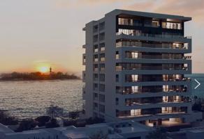 Foto de inmueble en Bahari Luxury Residence #s/n, Col. Costa Verde C.P. 94294, Boca del Río