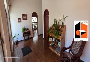 Foto de inmueble en San Cayetano el Bordo, 42084 Pachuca de Soto, Hgo., Col. San Cayetano el Bordo C.P. 42084, Pachuca de Soto