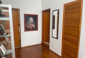 Foto de inmueble en Coahuila esquina Antonio ancona  #23, Col. Cuajimalpa C.P. 05000, Cuajimalpa de Morelos