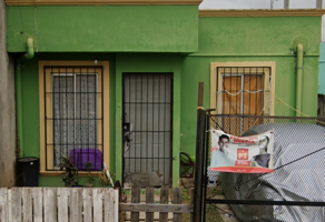Foto de inmueble en LOMAS DE SAN FRANCISCO #4, Col. Lomas Altas C.P. 94462, Ixtaczoquitlán