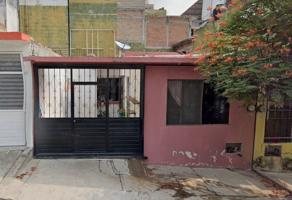 Foto de inmueble en Azabache, Jardines del Pedregal, 29049 Tuxtla Gutiérrez, Chis., Col. La Esperanza C.P. 29049, Tuxtla Gutiérrez