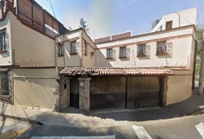 Foto de inmueble en Diego Rivera 26, El Reloj, Coyoacán, 04640 Ciudad de México, CDMX #s/n, Col. El Reloj C.P. 04640, Coyoacán
