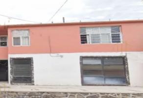Foto de inmueble en C 15 #121, Col. Piracantos C.P. 42088, Pachuca de Soto