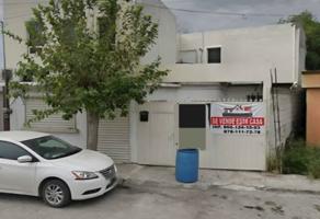 Foto de inmueble en REFORMA #1075, Col. El Pueblo C.P. 25730, Monclova
