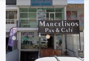 Foto de inmueble en Avenida Don Bosco 34 #34, Col. Los Frailes C.P. 76900, Corregidora