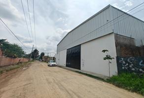 Foto de inmueble en Los Fresnos #s/n, Col. Los Sauces C.P. 45675, Tlajomulco de Zúñiga
