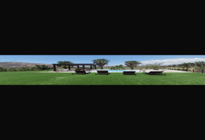 Foto de inmueble en Cabo San Lucas, Baja California Sur #s/n, Col. Club Campestre San José C.P. 23406, Los Cabos