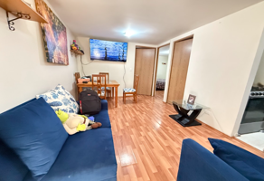 Foto de inmueble en Sur Veinte #155Int. 408, Col. Agrícola Oriental C.P. 08500, Iztacalco