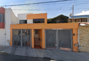 Foto de inmueble en Hacienda La Griega 214, Jardines de la Hacienda, 76180 Santiago de Querétaro, Qro. #214, Col. Jardines de La Hacienda C.P. 76180, Querétaro