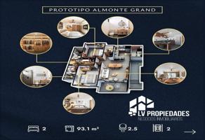 Foto de inmueble en C. Agustín Pérez Gómez, Carr a las Palmas Y, 48280 Ixtapa, Jal. #s/n, Col. Ixtapa C.P. 48280, Puerto Vallarta