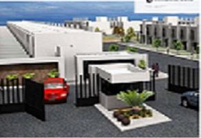 Foto de inmueble en Av Miguel Hidalgo 100, Sta María Magdalena, 76137 Santa María Magdalena, Qro. #100Int. 1-08, Col. Santa María Magdalena C.P. 76137, Querétaro