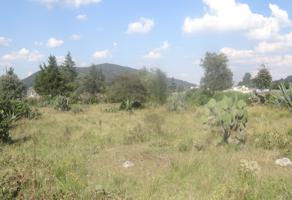 Foto de inmueble en Calpulalpan Jilotepec Mexico Mexico #s/n, Col. El Saltillito (Calpulalpan Cuarta Manzana) C.P. 54265, Jilotepec