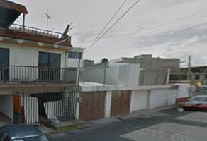 Foto de inmueble en Cultivos 283 #283, Col. Valle del Sur C.P. 09819, Iztapalapa