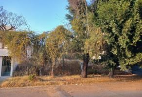 Foto de inmueble en Circuito Poetas, Cd. Satélite, 53100 Naucalpan de Juárez, Méx. #s/n, Col. Ciudad Satélite C.P. 53100, Naucalpan de Juárez