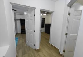 Foto de inmueble en Real del Valle Segundo Sector, 66350 Cdad. Santa Catarina, N.L. #s/n, Col. Privada Roble C.P. 66350, Santa Catarina