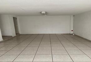 Foto de inmueble en Avenida Toltecas 386 #386, Col. La Nueva Ferrocarrilera C.P. 54030, Tlalnepantla de Baz