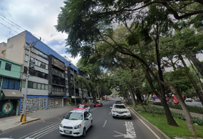 Foto de inmueble en Canal de Miramontes 1931, Campestre Churubusco, Coyoacán, 04200 Ciudad de México, CDMX #s/n, Col. Campestre Churubusco C.P. 04200, Coyoacán