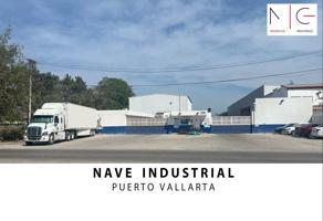Foto de inmueble en A Ixtapa 235 #235