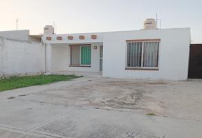 Foto de inmueble en C. 7697313, 97314 Mérida, Yuc. #s/n, Col. Gran Herradura C.P. 97314, Mérida
