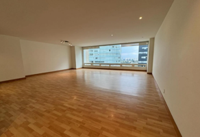 Foto de inmueble en Av. Santa Fe 475, Santa Fe, Contadero, Cuajimalpa de Morelos, 05348 Ciudad de México, CDMX #475, Col. Santa Fe Cuajimalpa C.P. 05348, Cuajimalpa de Morelos
