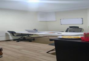 Foto de inmueble en Villa San Pedro, Desarrollo Urbano Quetzalcóatl, 09700 Ciudad de México, CDMX #s/n, Col. Desarrollo Urbano Quetzalcoatl C.P. 09700, Iztapalapa