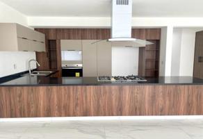 Foto de inmueble en Maravillas, Cuernavaca, Mor., Col. Maravillas C.P. 62230, Cuernavaca