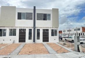 Foto de inmueble en Halcon Peregrino, 88715 Reynosa, Tamps. #s/n, Col. Vista Alta Residencial C.P. 88715, Reynosa
