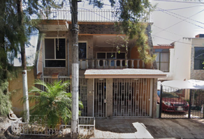 Foto de inmueble en C. de Los Rieles 2359, Ferrocarril, 44440 Guadalajara, Jal. #2359, Col. Ferrocarril C.P. 44440, Guadalajara