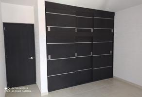 Foto de inmueble en Vasco de Quiroga, Barrio de San Bernardino, 50080 Toluca de Lerdo, Méx., Col. San Bernardino C.P. 50080, Toluca