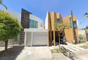 Foto de inmueble en Draco #s/n, Col. Guadalupe Victoria C.P. 63783, Xalisco