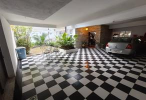 Foto de inmueble en Tepeyahualco, Col. La Paz B C.P. 72160, Puebla